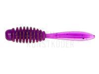 Gummiköder Perch'ik Bobr 1.8" - #30
