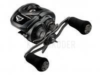 Baitcastrolle Daiwa Tatula Elite Pitchin'Flippin' 103 XLS