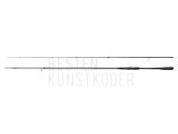 Rute Shimano Exsence Infinity 2.90m 9'6" 6-38g 2pc