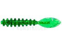 Gummifische Tict Brilliant 1.2" - C-13 Tosakabura Greeen