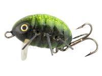 Wobbler Hunter Bromba 2.5cm F - OS