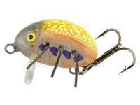 Wobbler Hunter Bromba 2.5cm F - YE