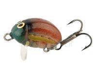 Wobbler Hunter Bromba 2cm F - BR