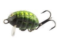 Wobbler Hunter Bromba 2cm S - OS