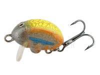 Wobbler Hunter Bromba 2cm S - YE