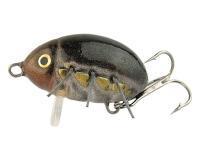 Wobbler Hunter Bromba 3.3cm F - BL