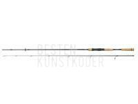 Rute Daiwa Legalis Spin 2.10m 3-15g