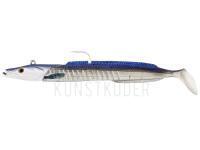 Meeresköder Westin Sandy Andy Jig Bulk 17cm 62g - Clear Sky