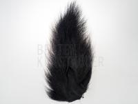 Wapsi Bucktail Large - Black