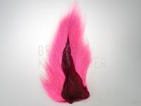 Wapsi Bucktail Large - Fl.Pink