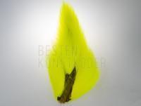 Wapsi Bucktail Large - Fl.Yellow