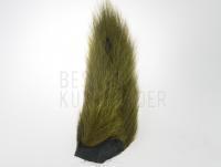 Wapsi Bucktail Large - Olive