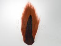 Wapsi Bucktail Large - Root Beer