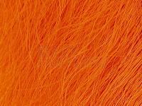 Wapsi Bucktail Medium - 012 Orange