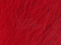 Wapsi Bucktail Medium - 056 Red