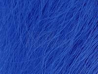 Wapsi Bucktail Medium - 082 Blue