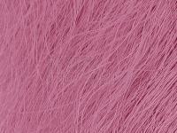 Wapsi Bucktail Medium - 103 Pink