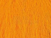 Wapsi Bucktail Medium - 503 Fluo Orange