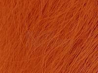 Wapsi Bucktail Pieces 013 - Burnt Orange