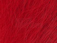 Wapsi Bucktail Pieces 056 - Red