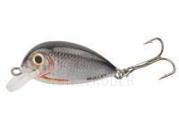 Wobbler Hunter Bullet 2.5cm S - BL