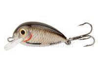 Wobbler Hunter Bullet 2cm S - CR