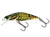 Wobbler Salmo Bullhead BD4S - Bullhead