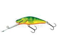 Wobbler Salmo Bullhead BD6SDR HP