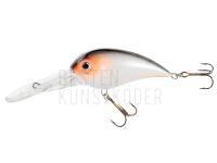 Wobbler Jaxon Bumer 7cm DR - CN