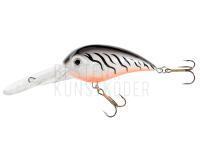 Wobbler Jaxon Bumer 7cm DR - GN