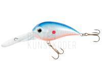 Wobbler Jaxon Bumer 7cm DR - NL