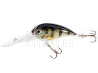 Wobbler Jaxon Bumer 7cm DR - ON