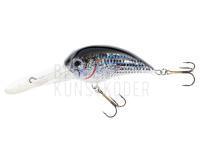 Wobbler Jaxon Bumer 7cm DR - SL