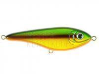 Strike Pro Buster Jerk II 12cm C047 - Firebird