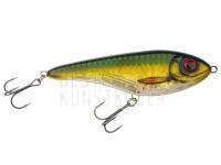 Köder Strike Pro Buster Jerk Shallow Runner 15cm 64.5g - C766G