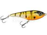 Köder Strike Pro Buster Jerk Shallow Runner 15cm 64.5g - C769F