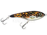 Köder Strike Pro Buster Jerk Shallow Runner 15cm 64.5g - C770G