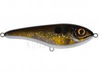 Köder Strike Pro Buster Jerk Shallow Runner 15cm - C762G