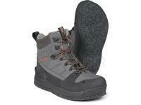 Westin W6 Wading Boots Felt - 43/8.5