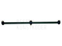 Buzzbar Green - 51cm