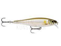 Wobbler Rapala BX Minnow 10cm - Ayu