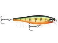 Wobbler Rapala BX Minnow 10cm - Perch