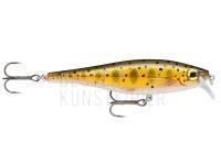 Wobbler Rapala BX Minnow 7cm - Brown Trout