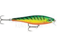 Wobbler Rapala BX Minnow 7cm - Firetiger