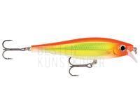 Wobbler Rapala BX Minnow 7cm - Hot Head