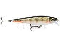 Wobbler Rapala BX Minnow 7cm - Redfin Perch
