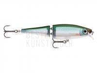 Wobbler Rapala BX Swimmer 12cm - Blue Back Herring