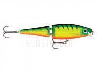 Wobbler Rapala BX Swimmer 12cm - Firetiger