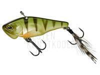 Köder Illex Speed Vib 42mm 7g - Perch