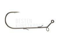 Westin Switch-Rig Hook - #4/0
